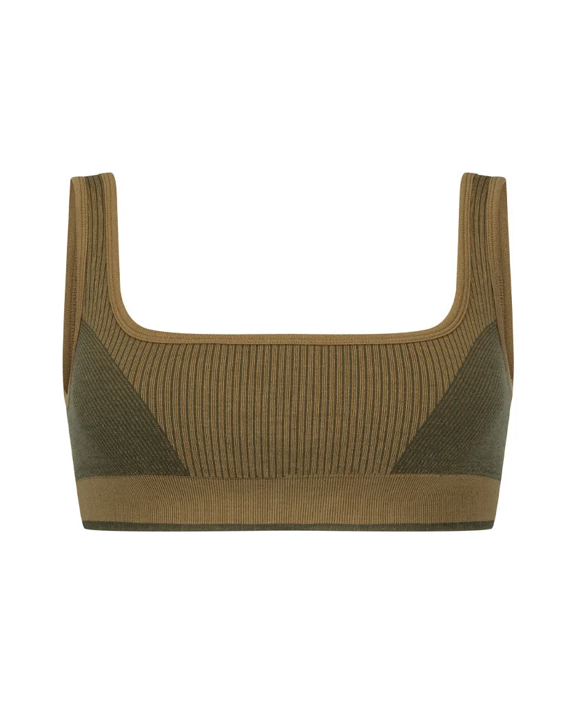 M15 US NEW ARRIVALS